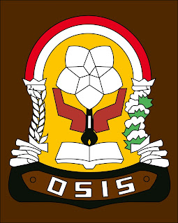Logo SMA Negeri 1 Kota Bima